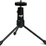 Rode Tripod H99RD00073 Βάση Μικροφώνου