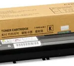 Xerox 006R01642 Γνήσιο Toner Laser Εκτυπωτή Μαύρο 20000 Σελίδων 006R01642
