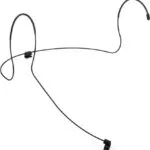 Rode Lav-Headset-Medium H99RD00086 Αξεσουάρ Μικροφώνου