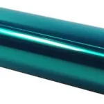 Kyocera DK-475 Γνήσιο Drum Laser Εκτυπωτή Μαύρο 300000 Σελίδων 302K393030