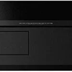 Panasonic Blu-Ray Player DP-UB154 DP-UB154EG-K με USB Media Player Μαύρο