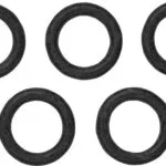 Gardena O-Ring Αναλώσιμα Πλυστικού
