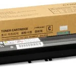 Xerox 006R01643 Γνήσιο Toner Laser Εκτυπωτή Κυανό 22000 Σελίδων