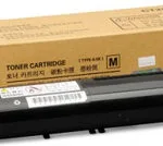 Xerox 006R01644 Γνήσιο Toner Laser Εκτυπωτή Ματζέντα 21000 Σελίδων
