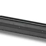 OKI 46857508 Γνήσιο Drum Laser Εκτυπωτή Μαύρο 30000 Σελίδων