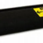 Toshiba T-FC34EY Γνήσιο Toner Laser Εκτυπωτή Κίτρινο 11500 Σελίδων 6A000001525