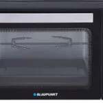 Blaupunkt EOM601