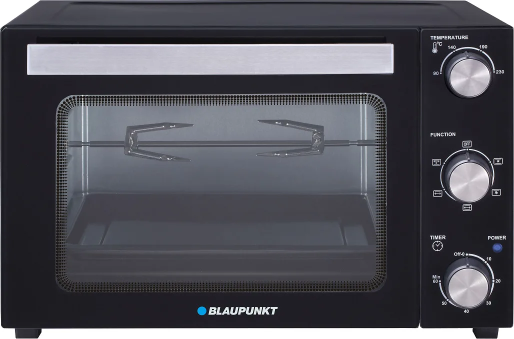 20190712100145_blaupunkt_eom601 Blaupunkt EOM601 - Image 1