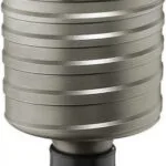Bosch Ποτηροκορώνα SDS με Διάμετρο 50mm για Μπετό και Τούβλο 2608580519