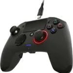 Bigben Interactive Revolution Pro