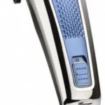 G3Ferrari Κουρευτική Μηχανή Ρεύματος Silver/Blue G30037