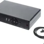 Sennheiser XSW 1-ME2-A Σετ Ασύρματο Πυκνωτικό Μικρόφωνο Πέτου, Clip On