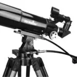 Sky-Watcher Startravel 80 AZ3 SK804AZ3