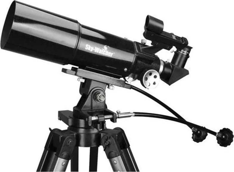 20190731110832_sky_watcher_startravel_80_az3 Sky-Watcher Startravel 80 AZ3 SK804AZ3 - Image 1