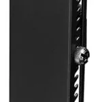 Deepcool GH-01 GPU Holder