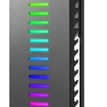 Deepcool GH-01 A-RGB GPU Holder