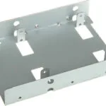 Silverstone Internal Frame Lite HDD/SSD Bracket