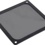 Silverstone FF123 Fan Filter