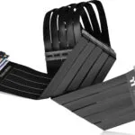 Thermaltake PCI-E 3.0 Extender 1000mm Riser Cable