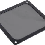 Silverstone FF143B Fan Filter