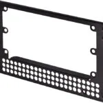 Silverstone PP08 PSU Bracket