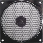 Silverstone FF121 Fan Filter