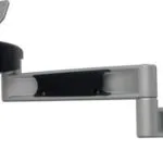 Tronje AR210 Επιτοίχια έως 25" και 12kg