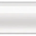 Philips Master Λάμπα LED 24W Τύπου Φθορίου 150εκ. για Ντουί G13 και Σχήμα T8 Ψυχρό Λευκό 3100lm 80608100