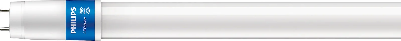 Philips Master Λάμπα LED 24W Τύπου Φθορίου 150εκ. για Ντουί G13 και Σχήμα T8 Ψυχρό Λευκό 3100lm 80608100 - Image 1