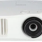 Epson EH-TW7000 V11H961040 3D Projector 3LCD 4K Ultra HD Απλής Λάμπας