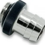 Ekwb EK-HFB Fitting 12mm Fittings Μαύρο