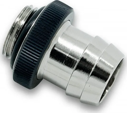 20191030151812_ekwb_ek_hfb_fitting_12mm_black Ekwb EK-HFB Fitting 12mm Fittings Μαύρο - Image 1