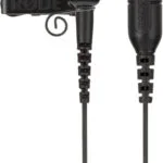 Rode RodeLink Lav Πυκνωτικό Μικρόφωνο 3.5mm Πέτου, Clip On για Φωνητικά