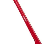 Einhell ET GC 2522 Ηλεκτρικό Χορτοκοπτικό Ώμου / Χειρός 250W 11kg 3402040