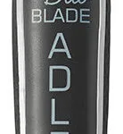 Adler Beard Trimmer Trimmer Μηχανή Επαναφορτιζόμενη AD 2922