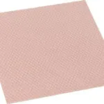 Thermal Grizzly Minus Pad 8 100 x 100 x 1.5mm Μπεζ