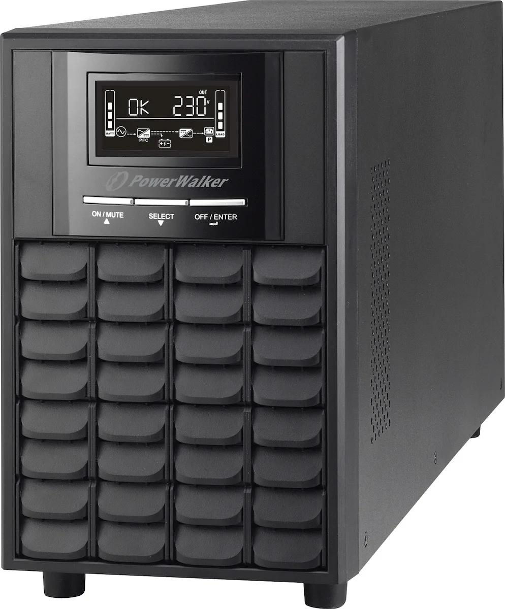 20191111160650_powerwalker_vi_2000_cw_iec Powerwalker VI 2000 CW IEC UPS Line-Interactive 2000VA 1400W με 8 IEC Πρίζες - Image 1