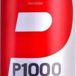 Thermaltake P1000 Pastel Coolant Ψυκτικό Υγρό Κόκκινο CL-W246-OS00RE-A