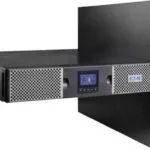 Eaton 9PX EBM RT3U Μπαταρία UPS με Τάση 72V 1τμχ
