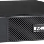 Eaton 5SC 3000