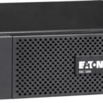 Eaton 5SC 2200 VA Rack/Tower UPS Line-Interactive 1980W με 9 IEC Πρίζες