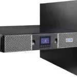 Eaton 9PX EBM RT2U Μπαταρία UPS με Τάση 48V 1τμχ