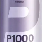 Thermaltake P1000 Pastel Coolant White