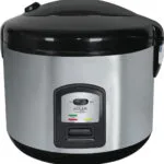Adler Rice Cooker AD 6406 1.0kW με Χωρητικότητα 1.5lt AD 6406