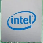 Intel 9462 M.2 Ασύρματη Κάρτα Δικτύου Wi‑Fi 5 (433Mbps) Μini PCI-e