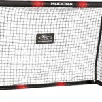 Hudora Pro Tect 180 76913 Τέρμα Ποδοσφαίρου 180x60x120cm 1τμχ