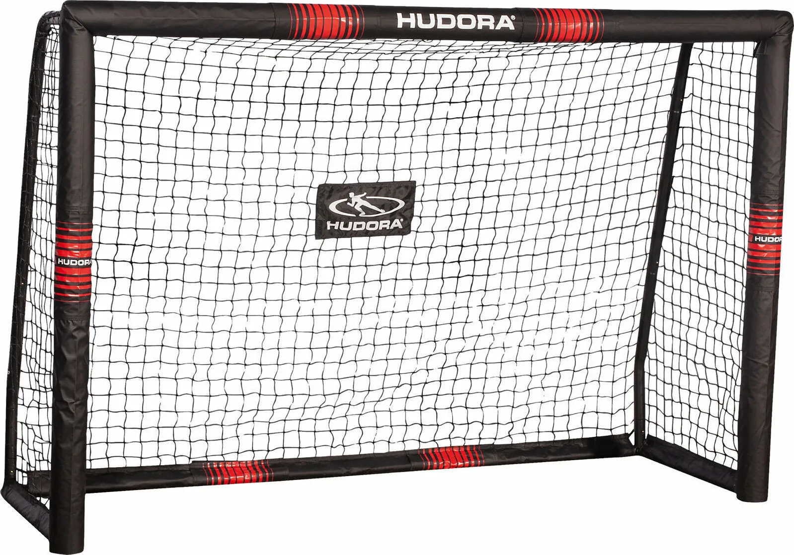 20191206162750_hudora_hdo_football_goal_pro_tect_180_76913 Hudora Pro Tect 180 76913 Τέρμα Ποδοσφαίρου 180x60x120cm 1τμχ - Image 1