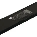 Dell Γνήσια Μπαταρία για με 6986mAh 451-BBOG