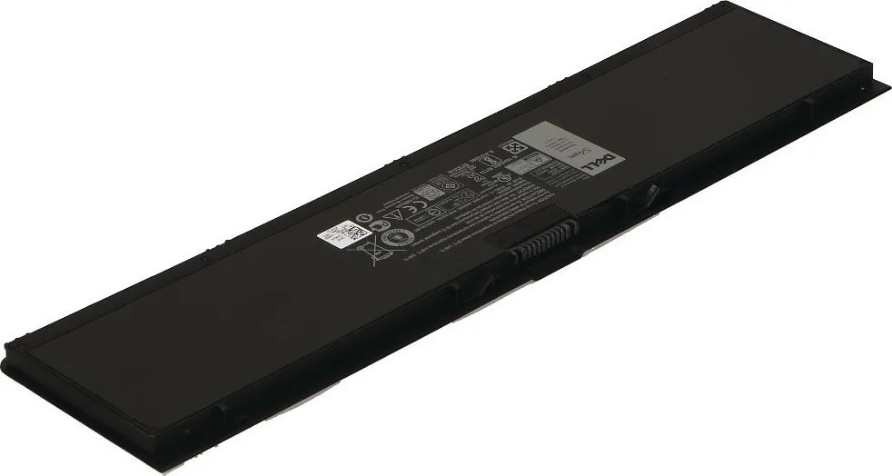 20191209161902_dell_mpataria_gia_latitude_e7450_6986mah Dell Γνήσια Μπαταρία για με 6986mAh 451-BBOG - Image 1