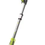 Ryobi RLT1831H25F Χορτοκοπτικό Ώμου / Χειρός Μπαταρίας 18V 2.8kg με 1 Μπαταρία 2.5Ah 5133003711